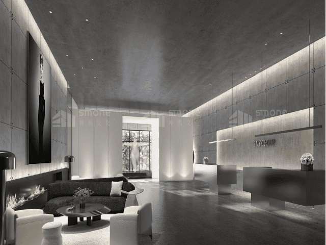 曲靖会所温泉设计方案