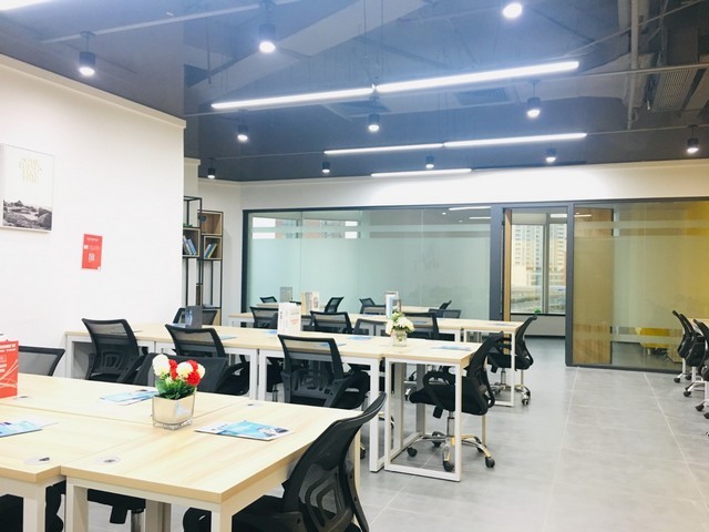 新疆定做干粉砂浆生产线售后服务